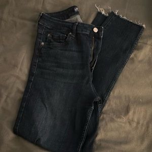 Gap | High Rise Universal Legging (Tall)